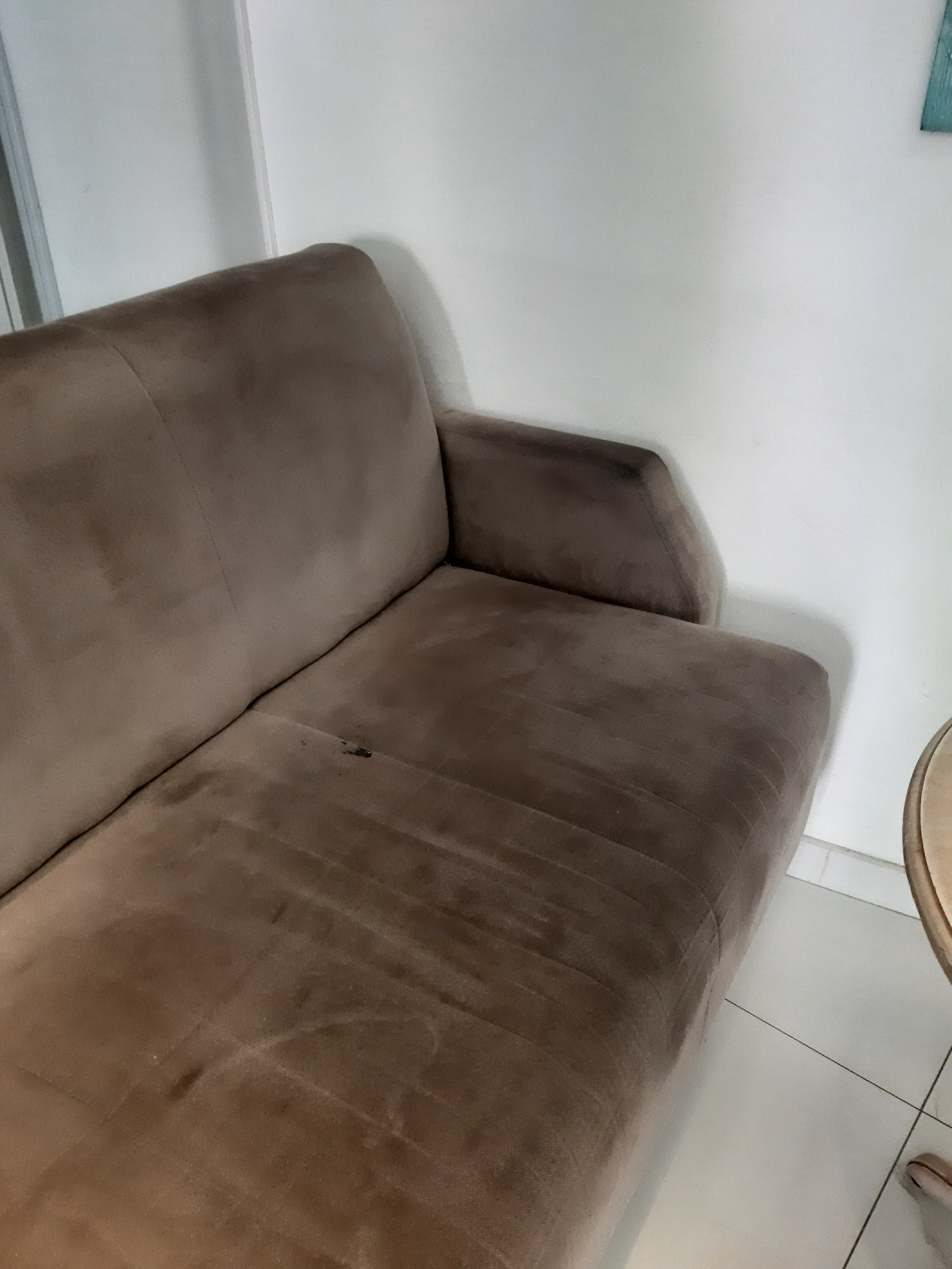 佩拉玛丽亚酒店-官方