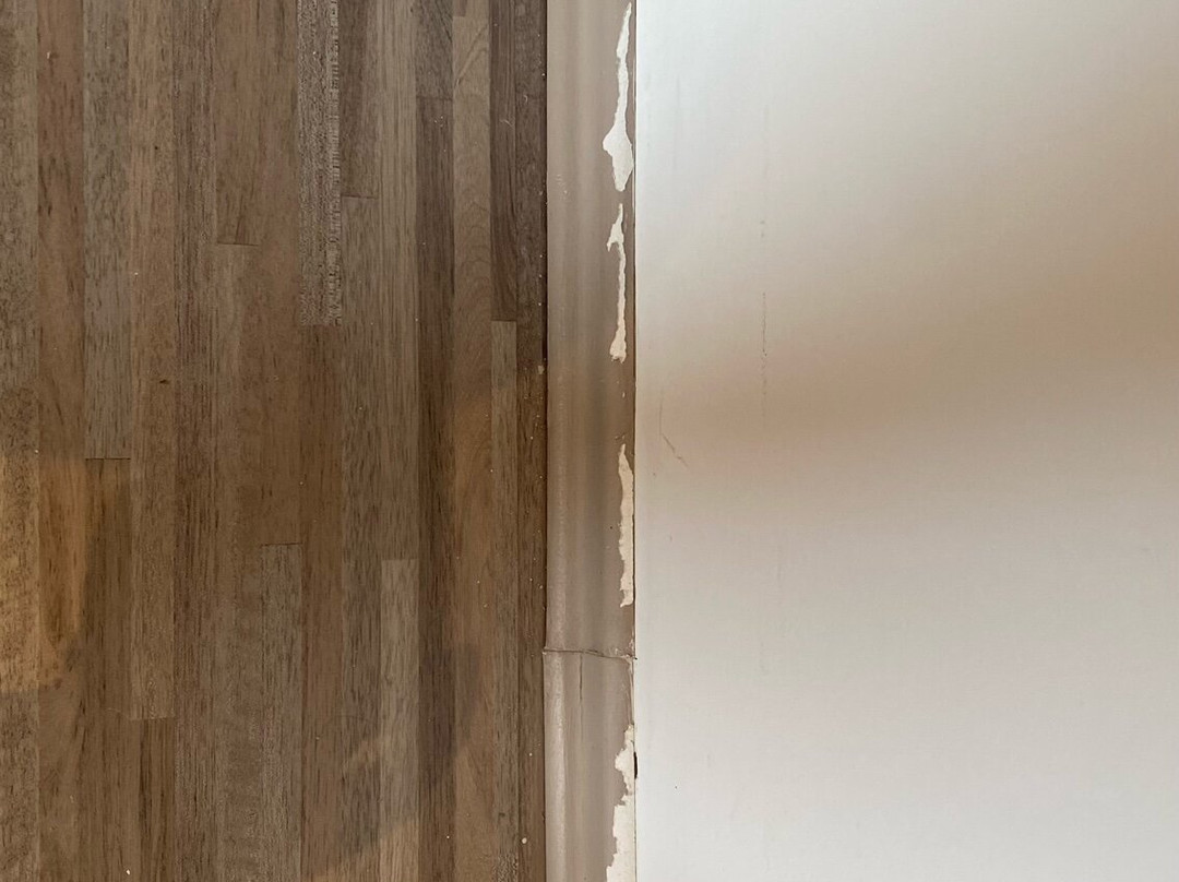 Elinotel Apolamare主图