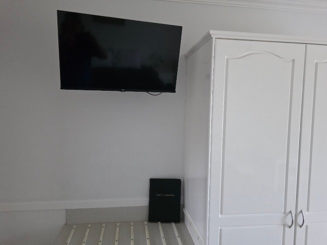 Heritage Lodge Motel-官方