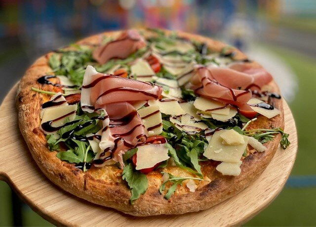 Den Deugeniet-Ekeren必去景点