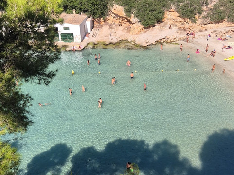 Ouhlala Mallorca Excursions-马洛卡帕尔马必去景点