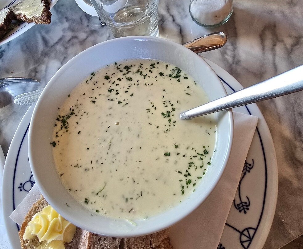 S.kagestad Cafe'