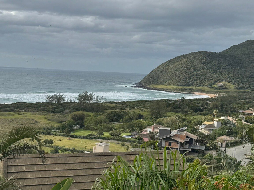 Morada Prainha主图