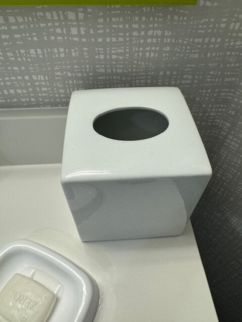 Hampton Inn Richmond West Innsbrook主图