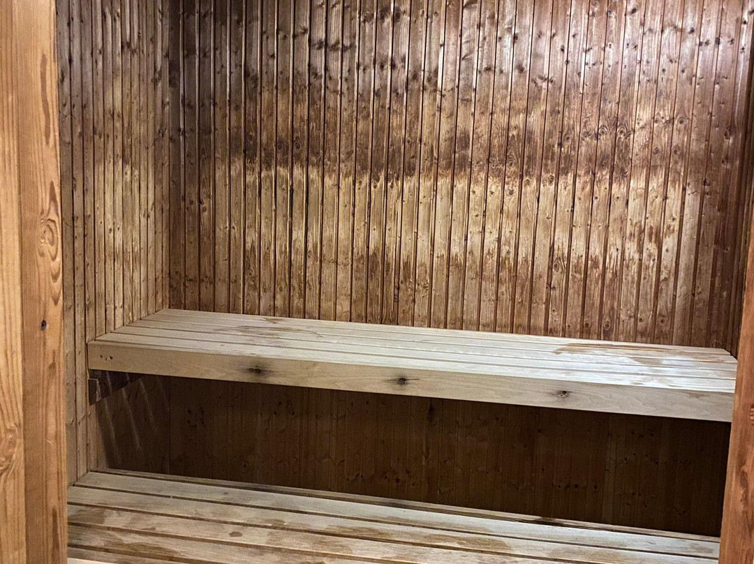 Comwell Kolding主图