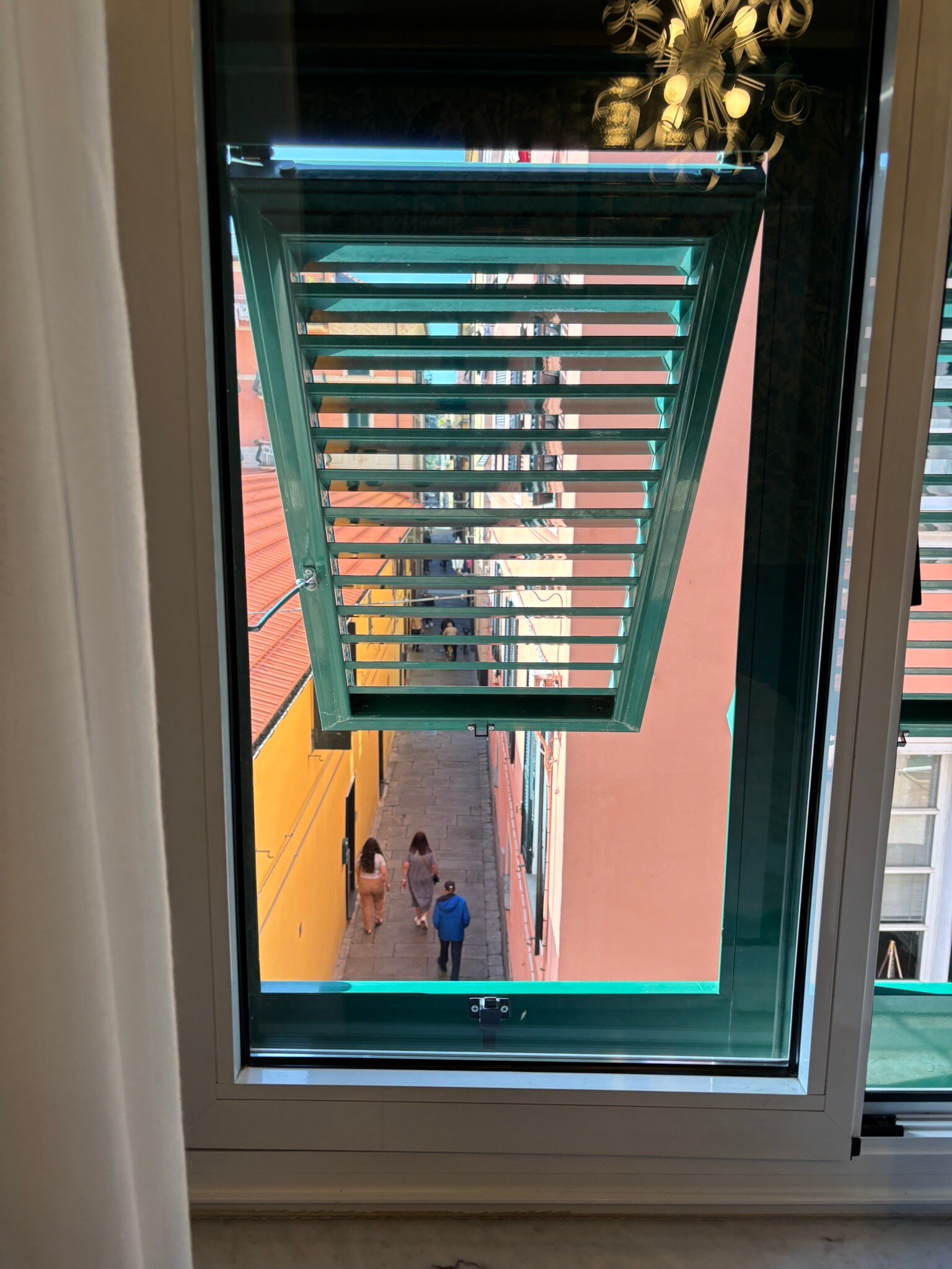 蒙特罗萨酒店-官方