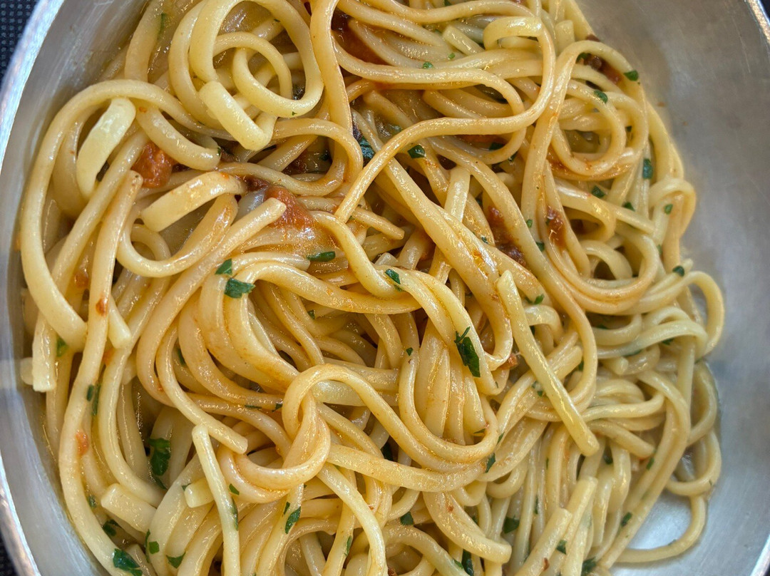 Maccaruni
