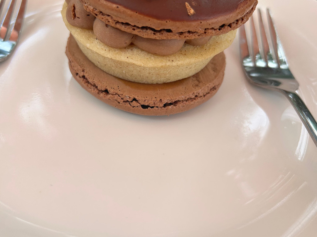 South Maui Gardens-基黑必去景点