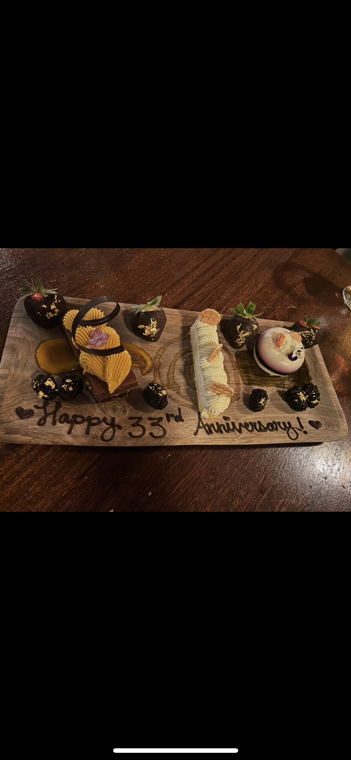 Mayflower Inn & Spa, Auberge Collection-官方