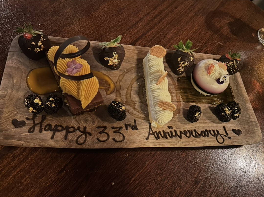 Mayflower Inn & Spa, Auberge Collection主图