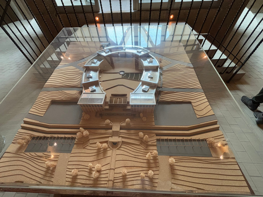 Viña Haras de Pirque-Pirque必去景点