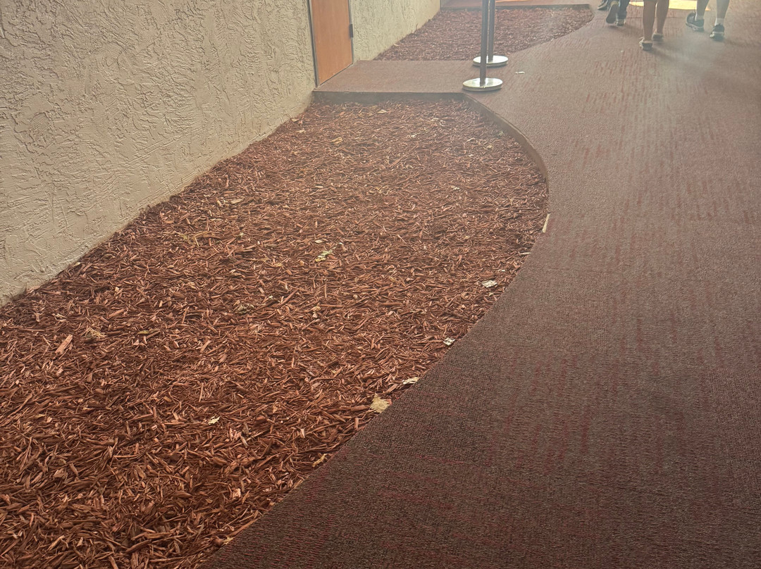 Ramada by Wyndham Sioux Falls Airport-Waterpark & Event Ctr主图