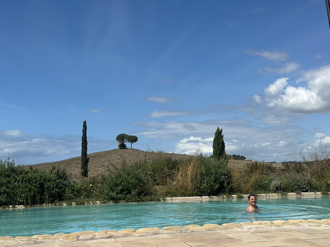 Relais Sant'Elena主图