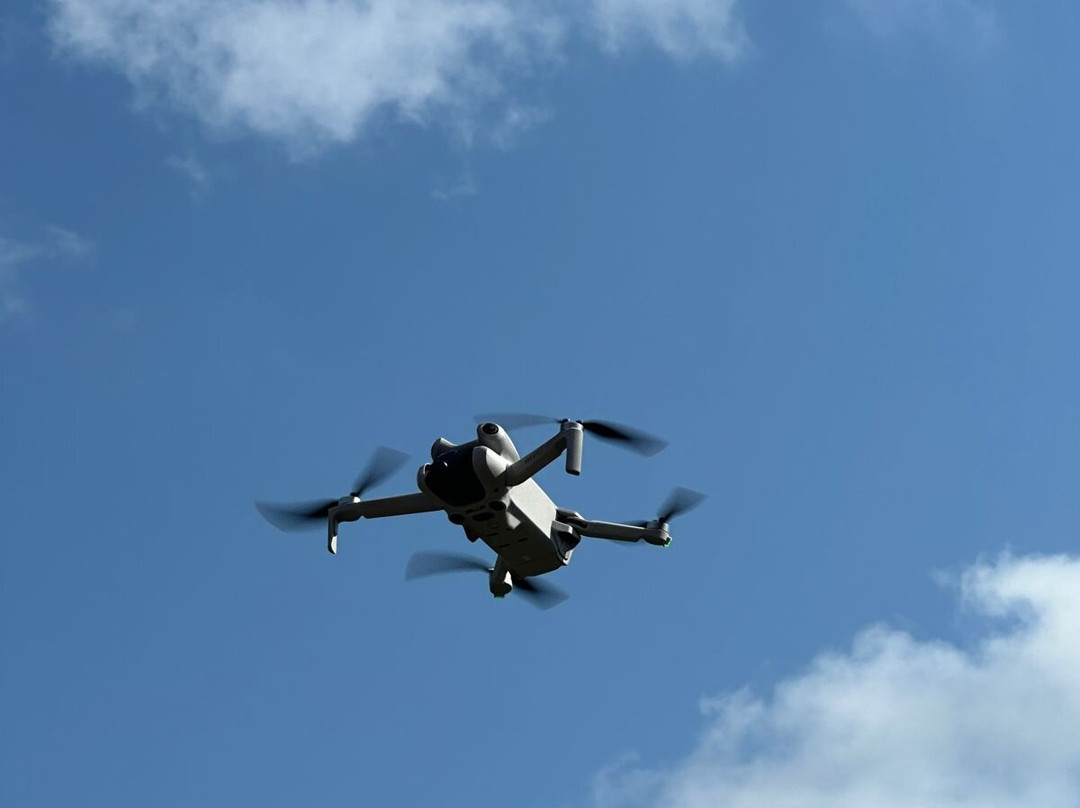 AGUS ADI-Bongkasa Pertiwi必去景点