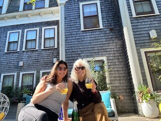 21 Broad Hotel主图