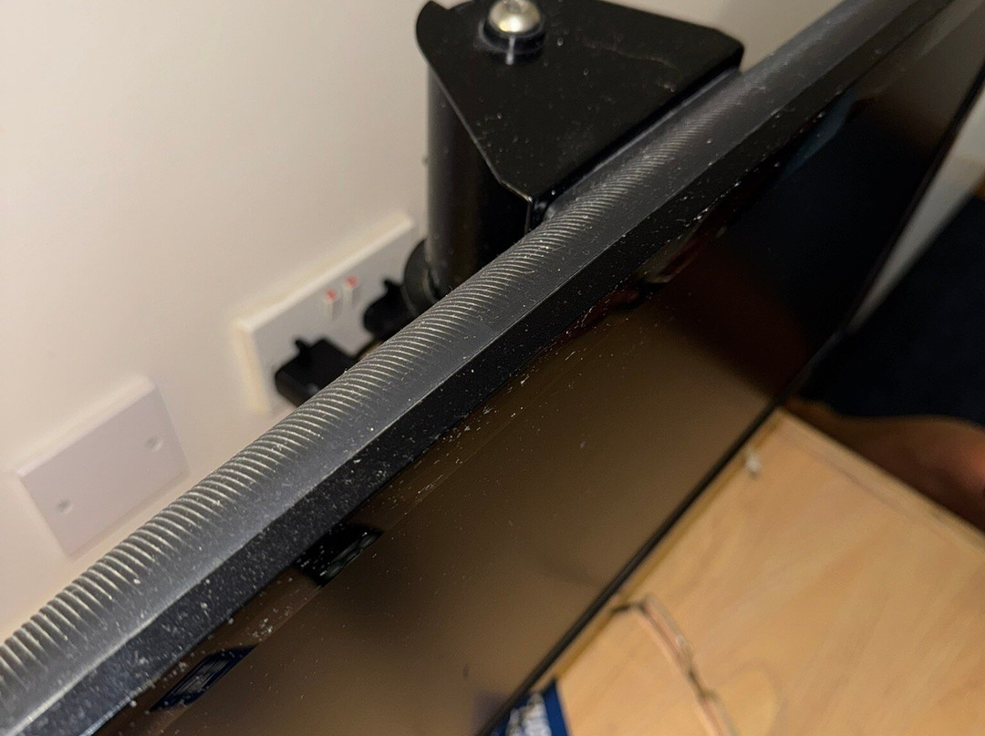 伦敦英国皇家大桥旅客酒店主图