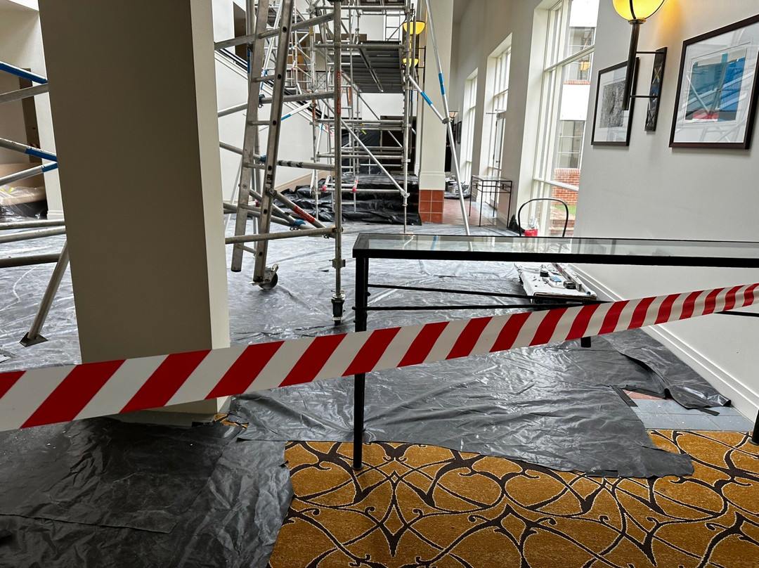 Douro Walks-Ervedosa do Douro必去景点