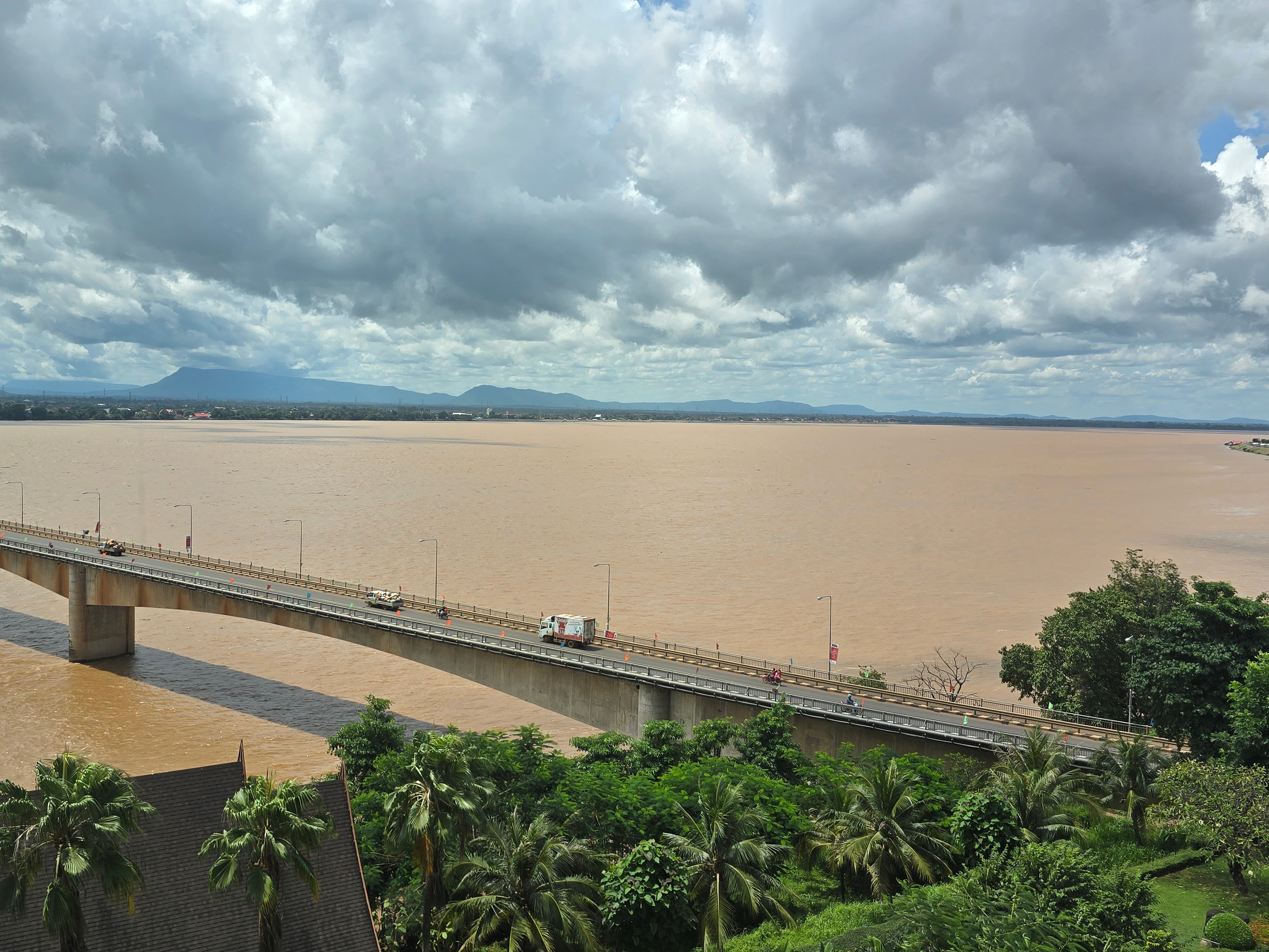 占巴塞大酒店-官方