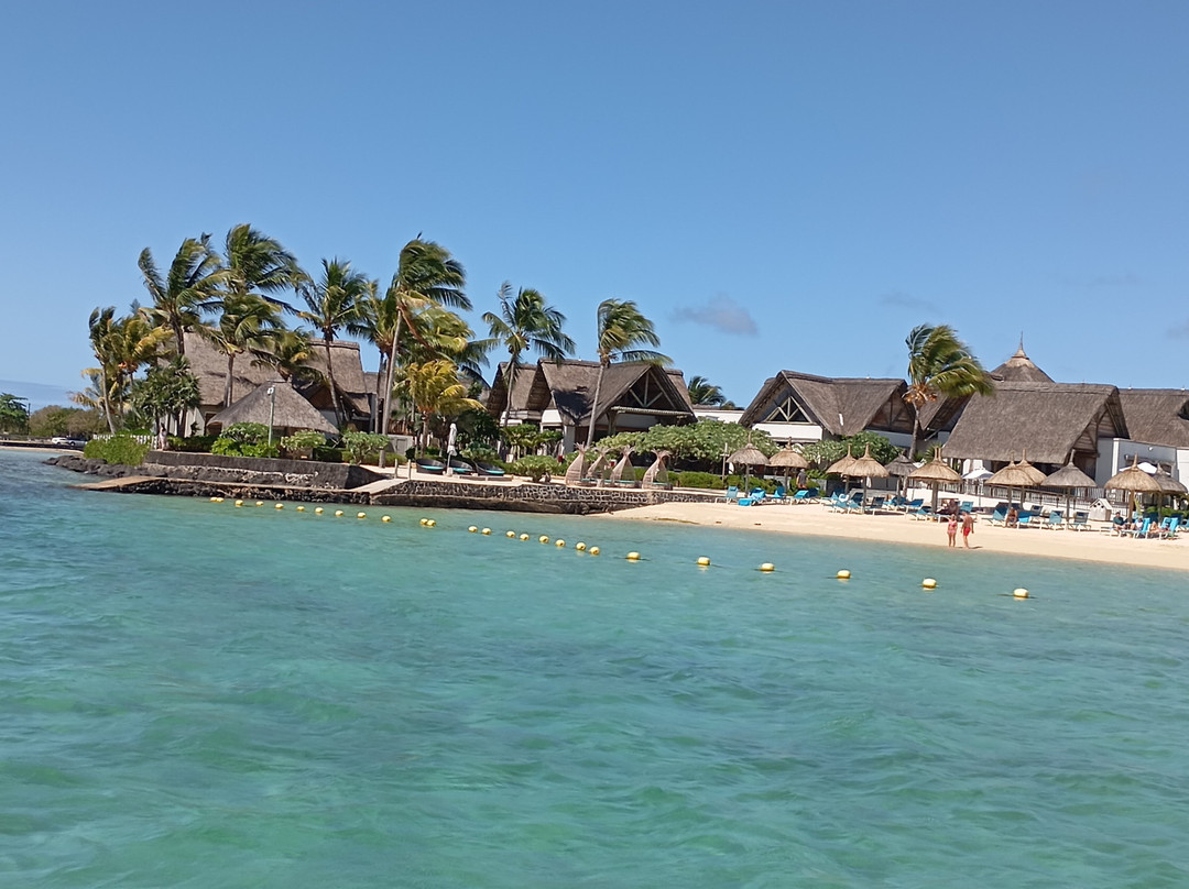 San Taxi-里维耶尔迪朗帕必去景点