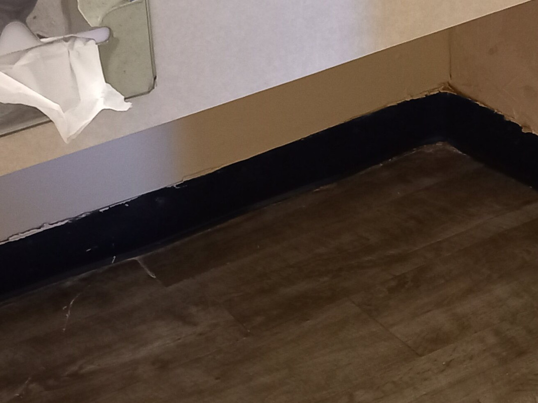 洛兹堡经济旅馆主图