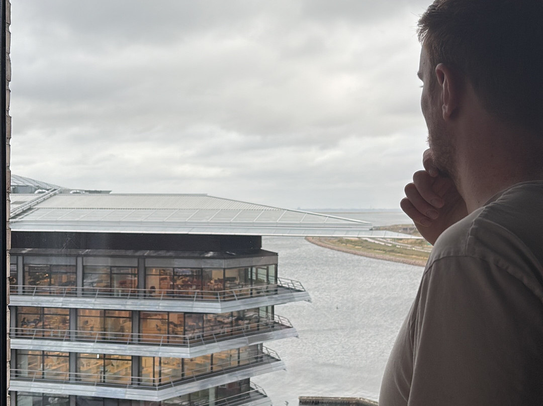 Scandic CPH Strandpark主图