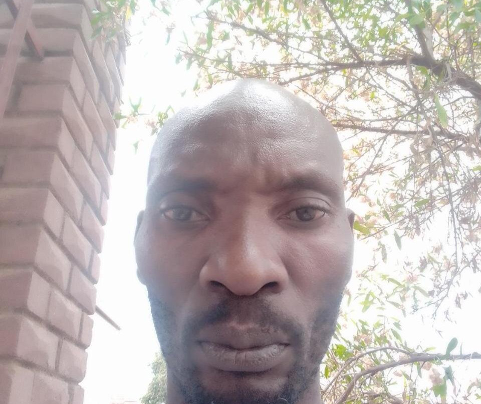 Phalaborwa Tourist Center & Tour Operator