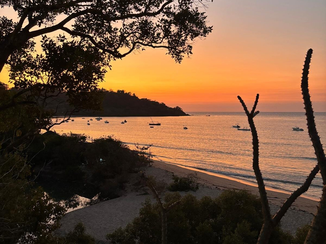 Andilana Belvedere主图