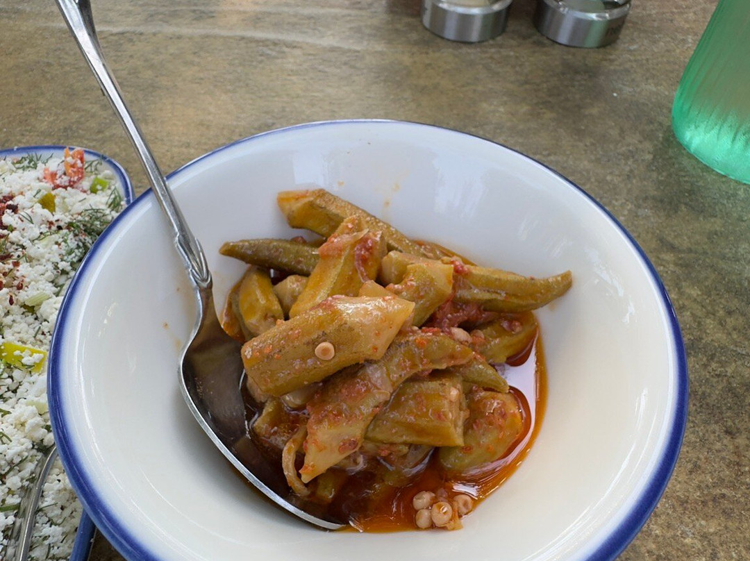 阿戈拉旅馆主图