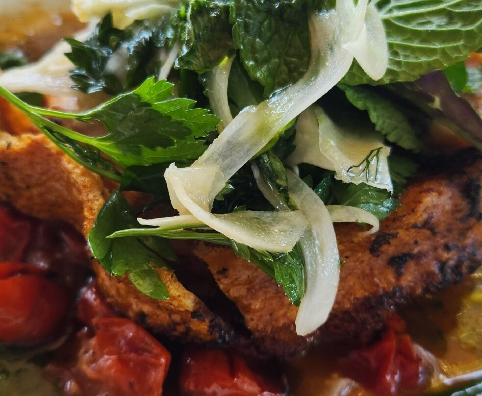 The Farm-拜伦湾必去景点