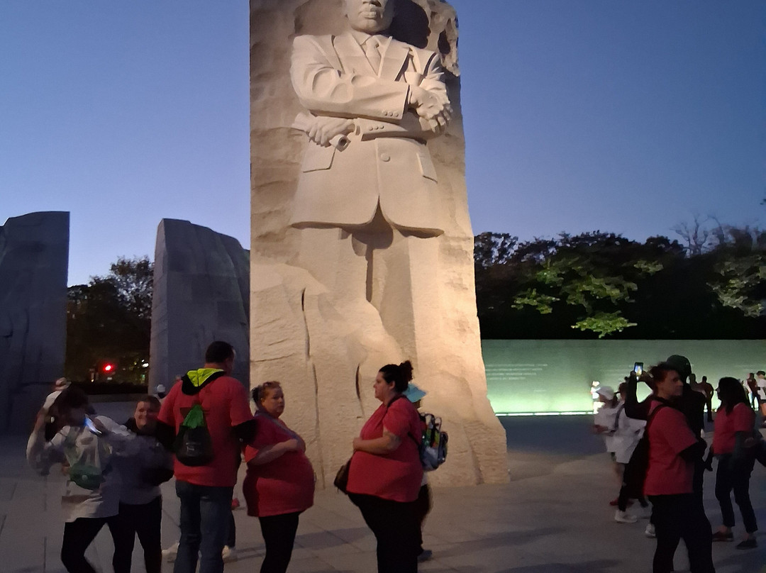 American Adventures Of Minnesota-Saint Peter必去景点