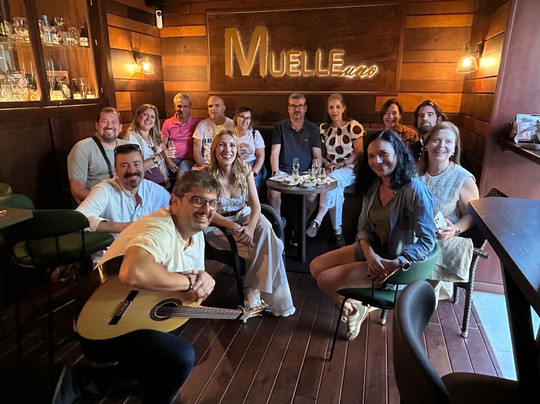 1d3milhistorias-加的斯市必去景点