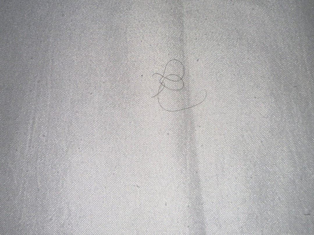 American Inn & Suites Metro Airport主图