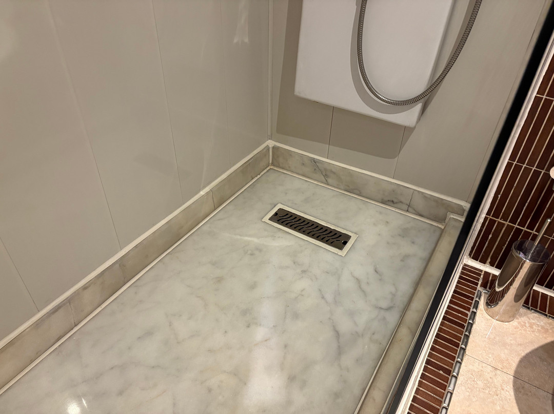 SUNRISE M/S Semiramis I主图