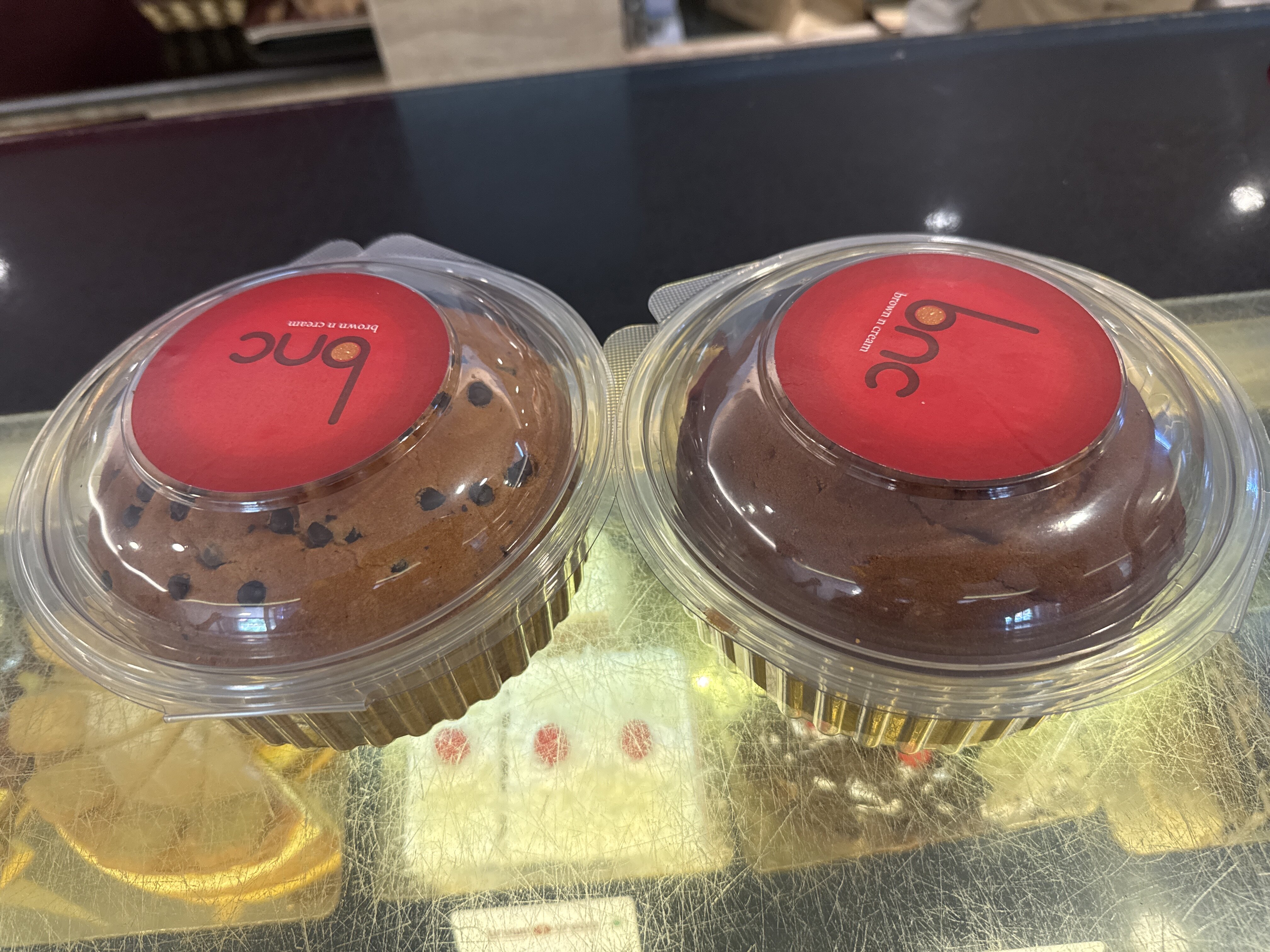 斯沃斯提酒店-官方