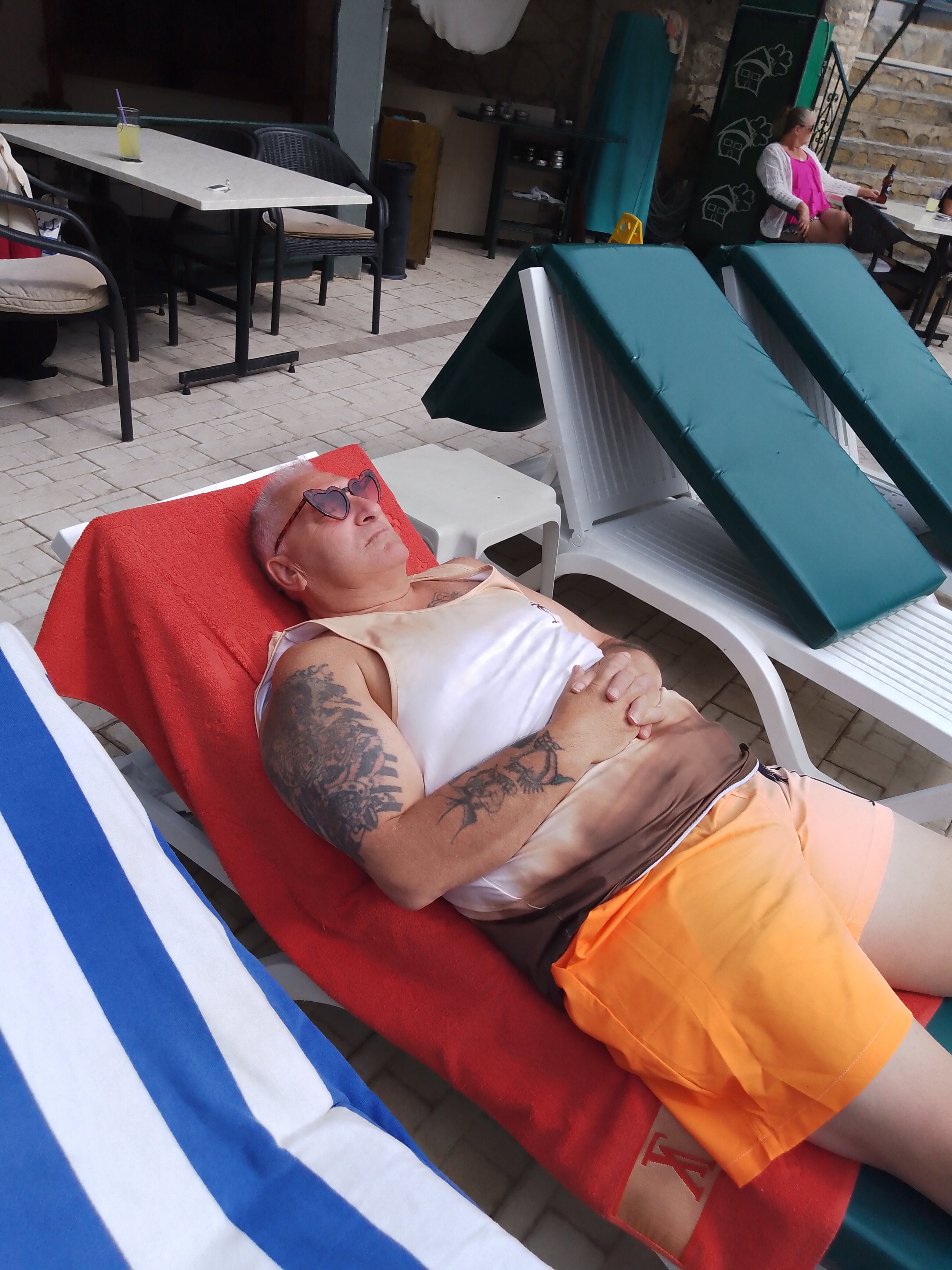 绿屋公寓酒店-官方