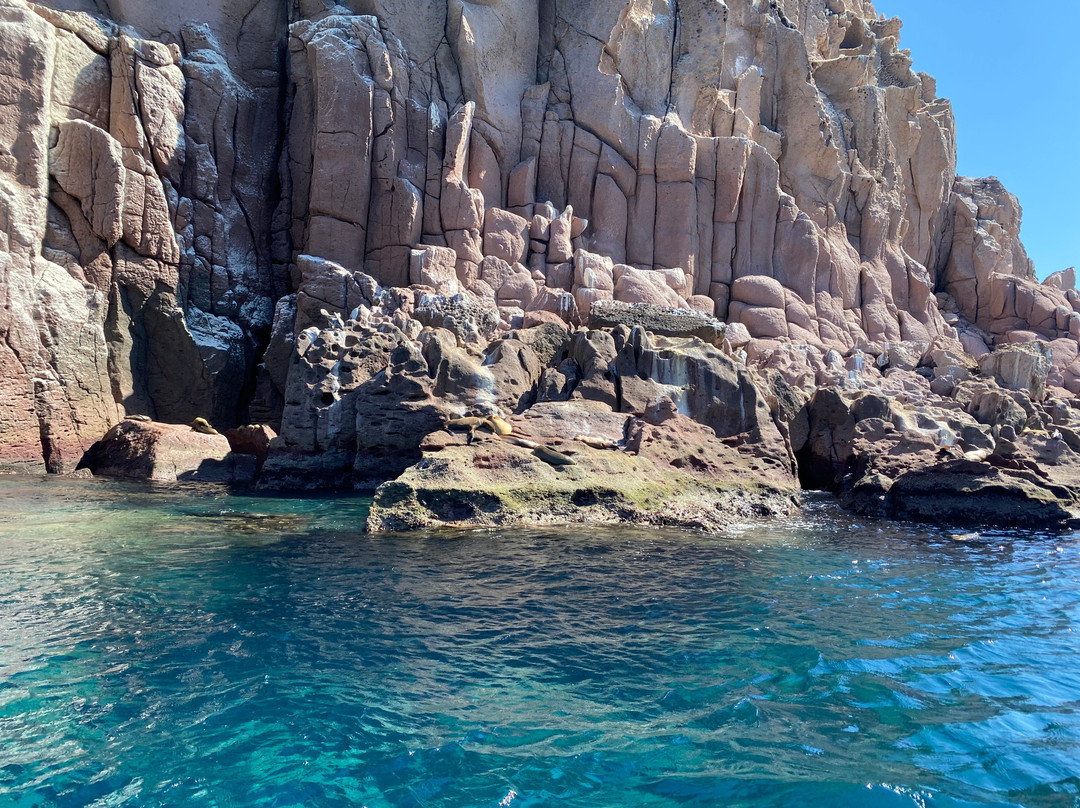 Orza Tours