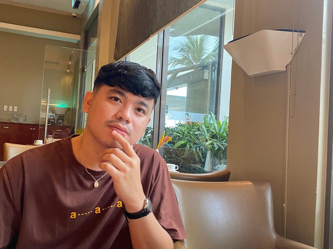 Widus Hotel Clark主图