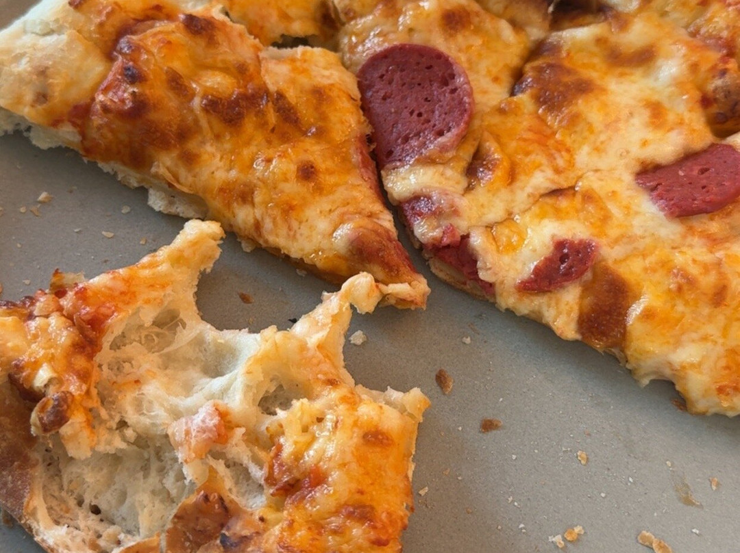 Grand Millennium Sulaimani主图