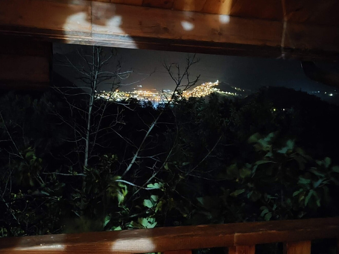 La Locanda del Parco主图