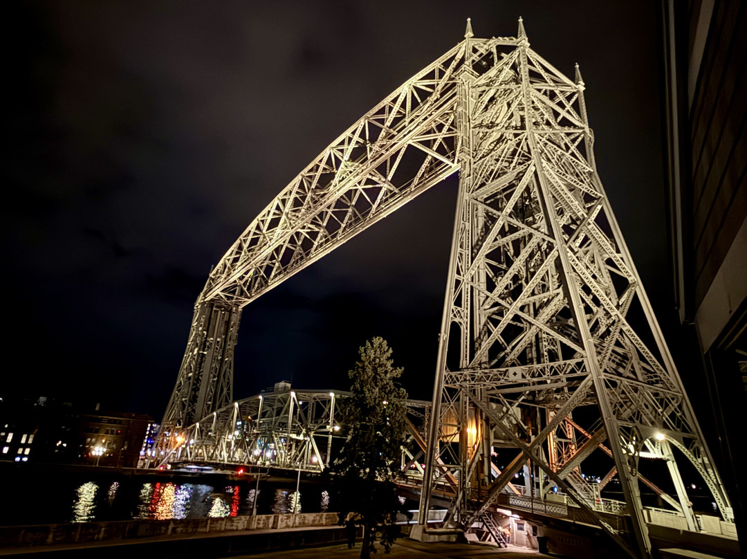 South Pier Inn主图