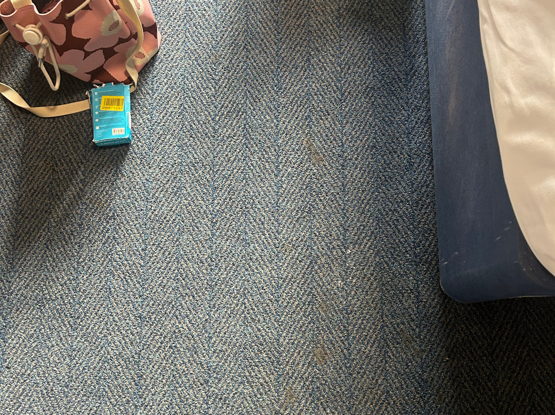 Travelodge Bridgend Pencoed主图