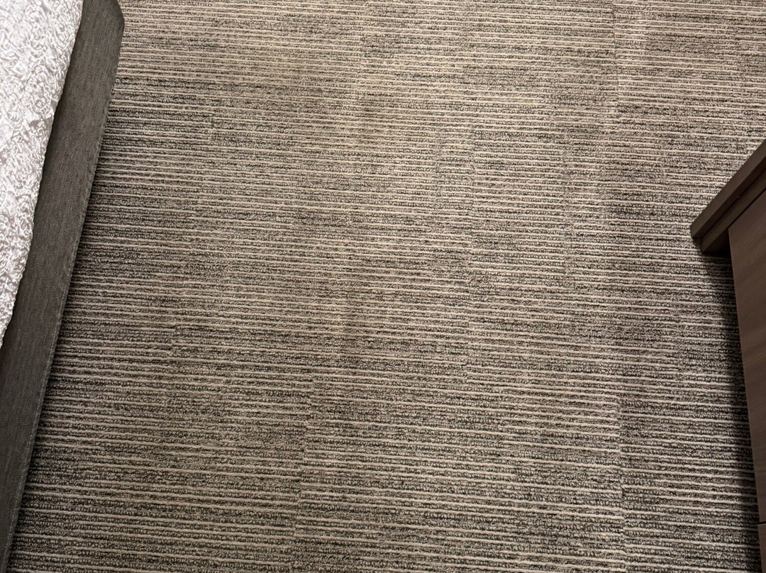 Home2 Suites by Hilton Warner Robins主图