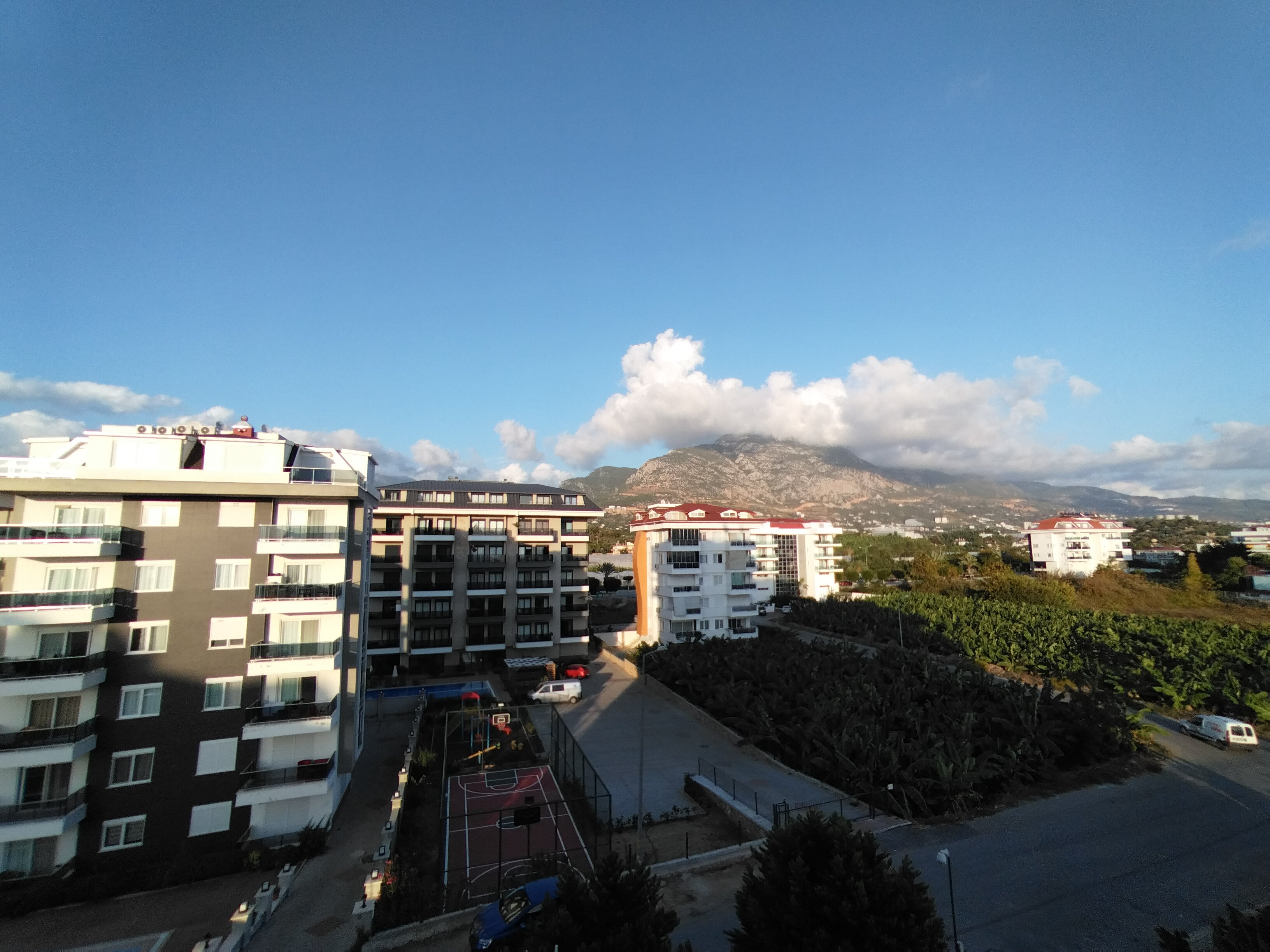 Sey Beach Hotel & Spa-官方