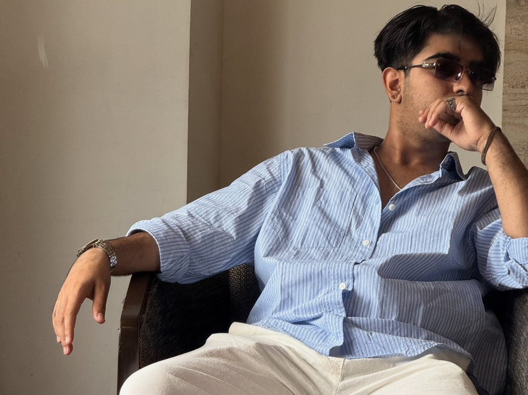 Horseland Hotel And Mountain Spa主图