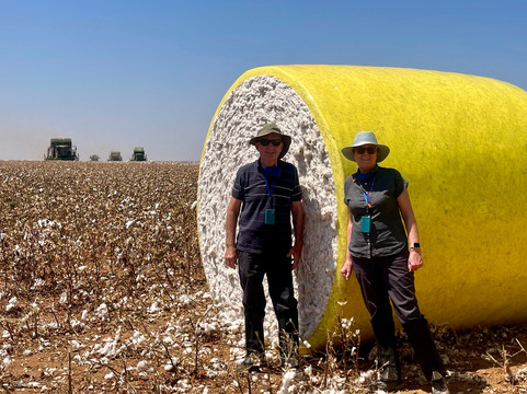 Rio Tours Operator-里约热内卢必去景点