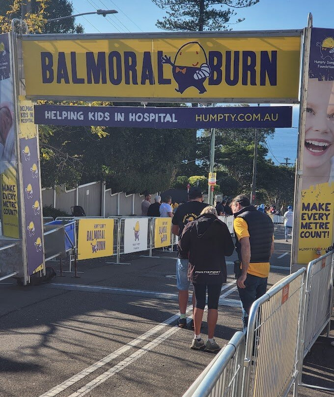 巴尔莫拉酒店-Balmoral必去景点