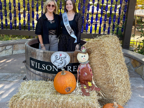 Grapeline Wine Tours-特曼库拉必去景点