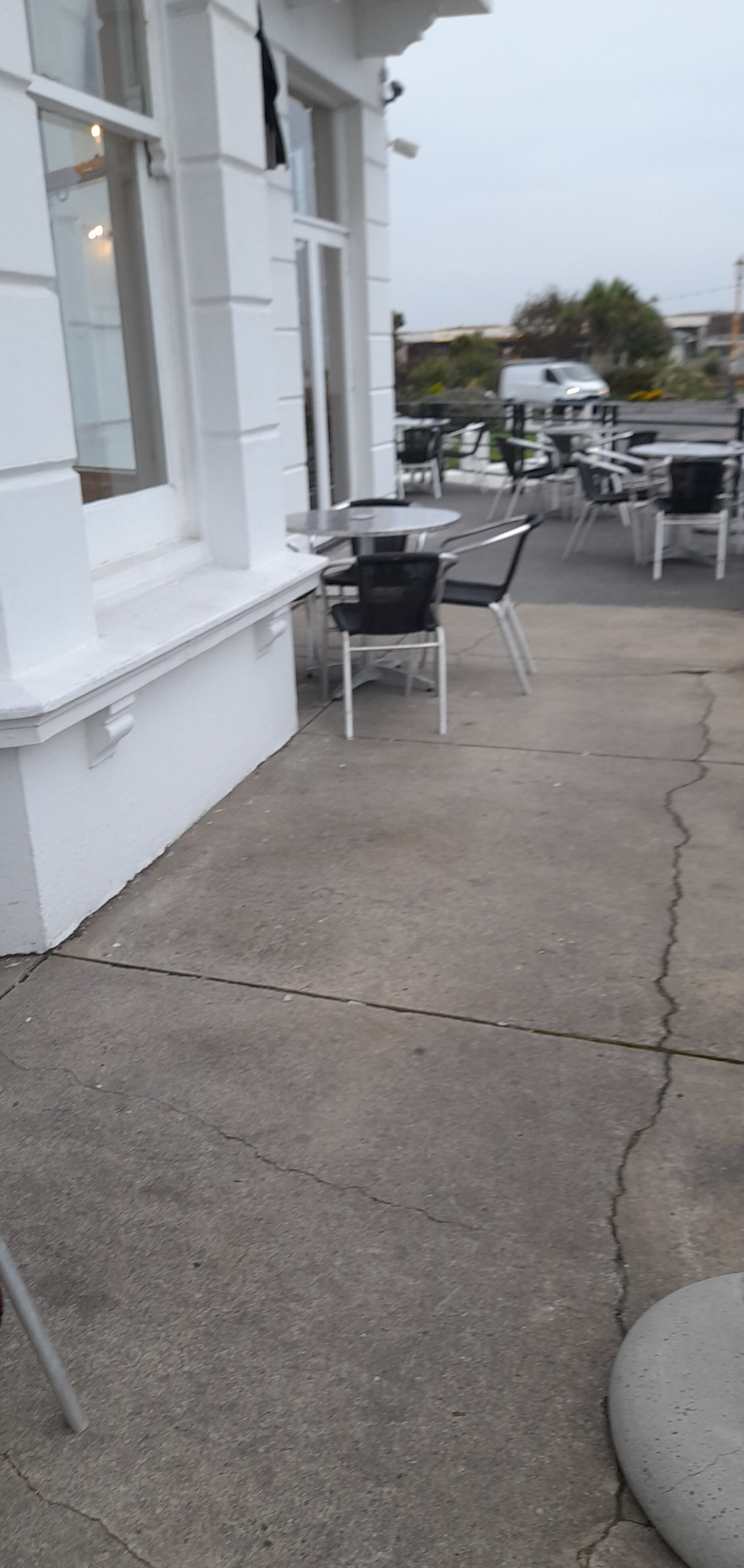 Langham Hotel-官方