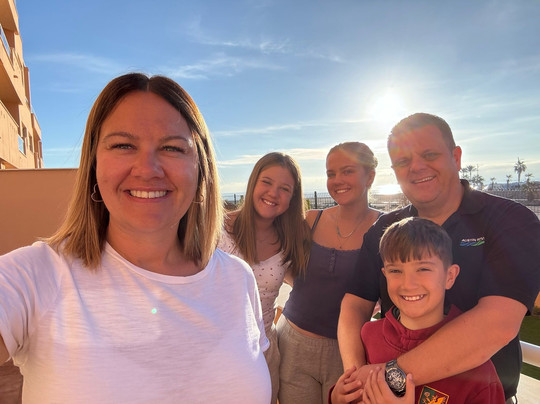 滨海罗克塔斯酒店住宿-ALEGRIA Colonial Mar Aquafun