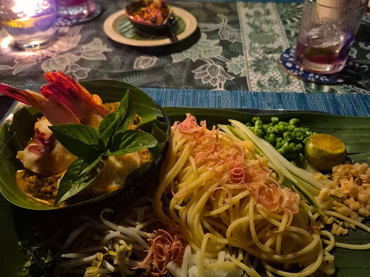 自行车之旅住宿加早餐旅馆主图